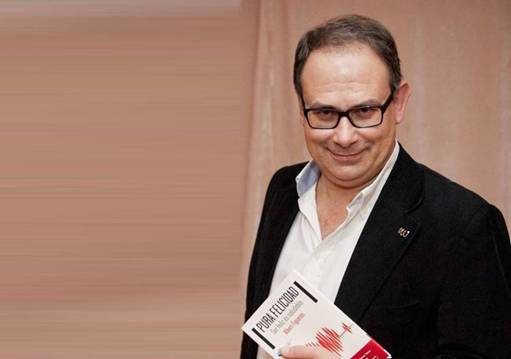 Albert-Figueras-speaker-940x660.jpg