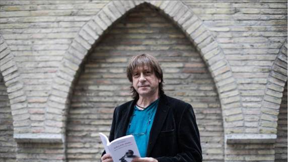 luis-cantarero-libro-foto-s-miguel.jpg