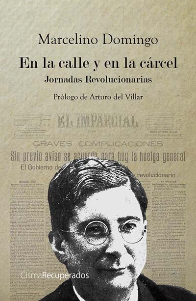 Marcelino_Domingo.jpg
