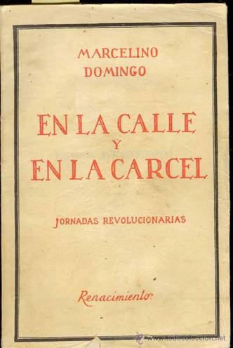 En la calle y en la crcel 1.jpg