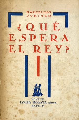 Domingo, Marcelino.jpg