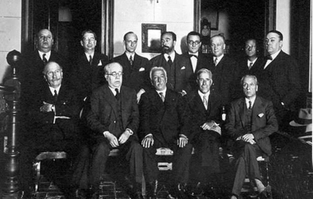 Gobierno provisional 31 A.jpg