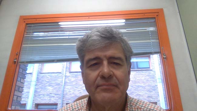 WIN_20191105_05_45_52_Pro.jpg