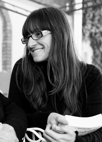 CARME-MARTI-ALTA.jpg