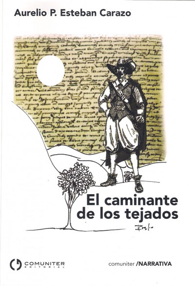 Sin-ttulo-2.jpg