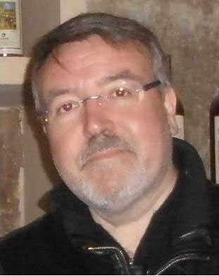 el-caminante-de-los-tejados.jpg