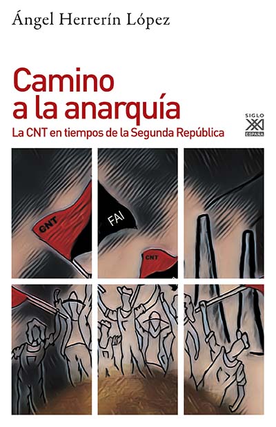 cover-50955.jpg
