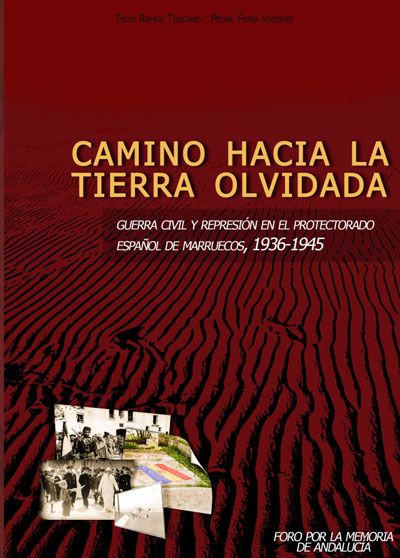portada.jpg