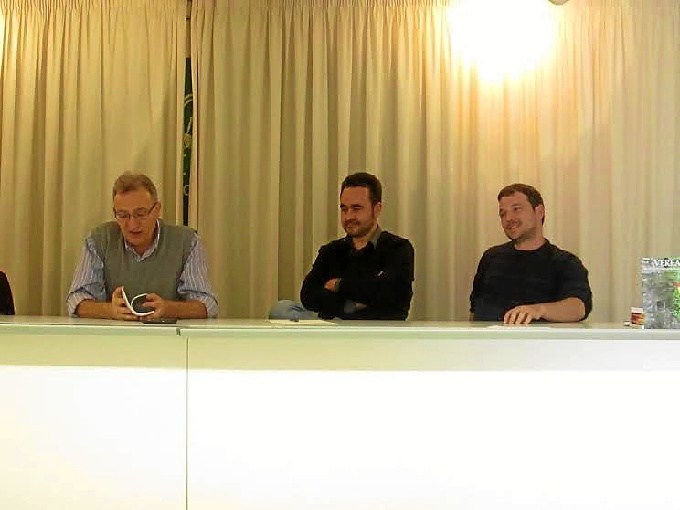 Flix-Ramos-Antonio-Marn-y-Pedro-Feria.jpg