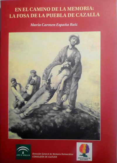 la_puebla_de_cazalla._libro.jpg