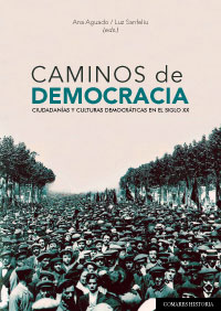 Sin ttulo-1.jpg