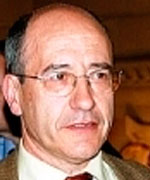 Sin-ttulo-1.jpg