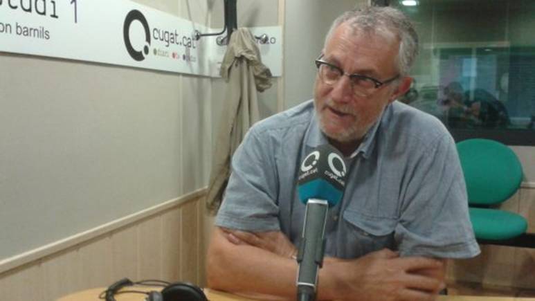 jordi-angusto.jpg