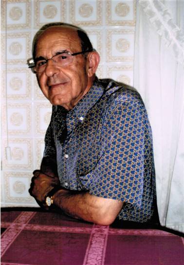 caminspenaygolossa.bmp