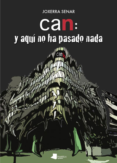 can_cast8893.jpg