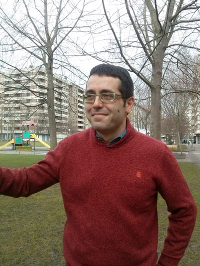 joxerrasenar2.jpg