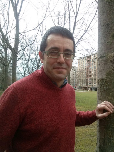 joxerrasenar.jpg