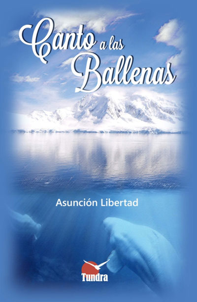 Canto_a_las_ball_581901918e.jpg