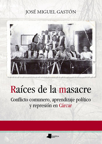 raices8244.jpg
