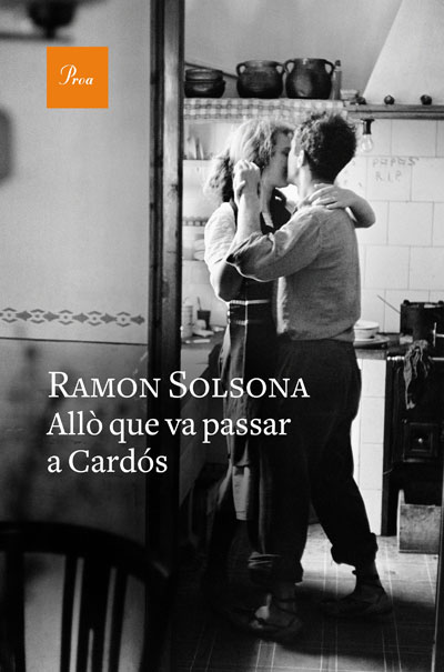 portada_allo-que-va-passar-.jpg