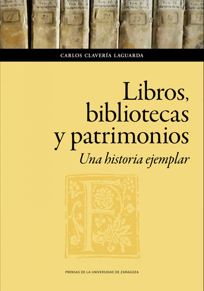 libros-bibliotecas-y-patrim.jpg