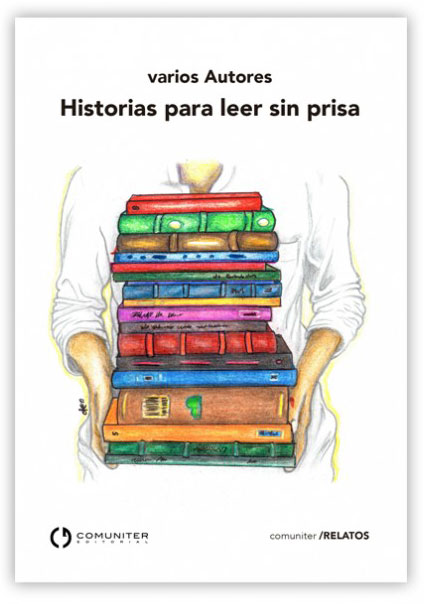 historias-para-leer-sin-pri.jpg