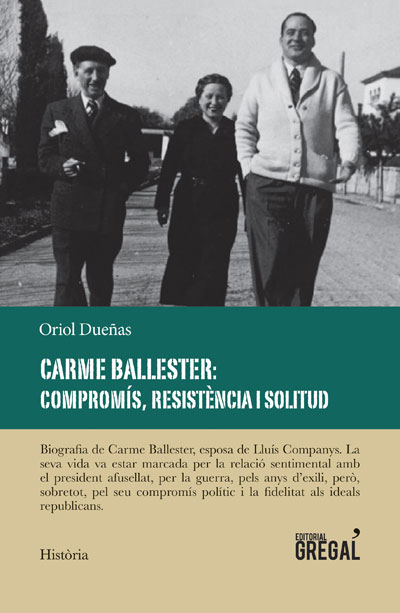 CARME-BALLESTER.jpg