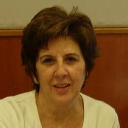 Foto_Pilar_Diaz.jpg