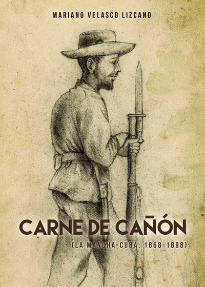 carnede-1.jpg