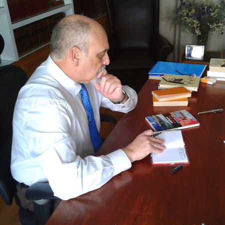 photo.jpg