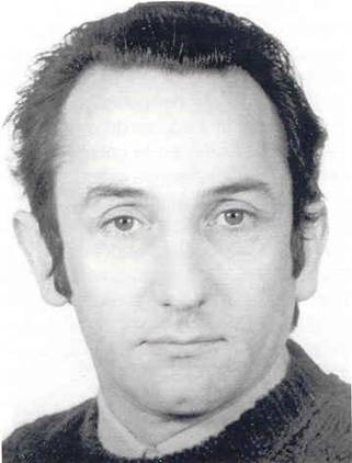 vicente-cazcarra.jpg