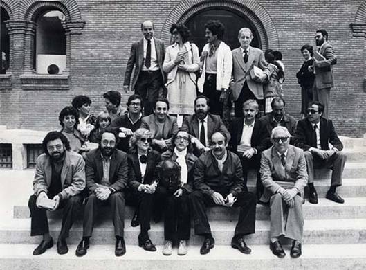 1983_inaguracionteatromercado_web.jpg