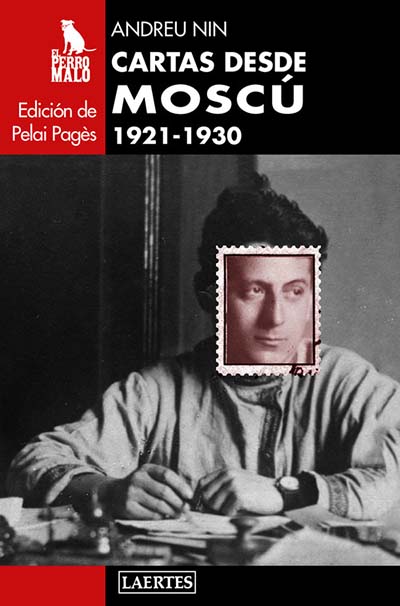 978841678376.JPG