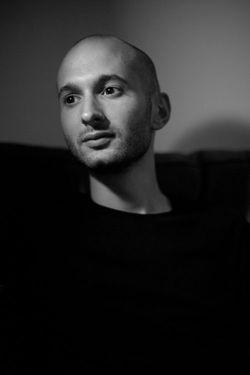 casanellas juan alonso (3).jpg