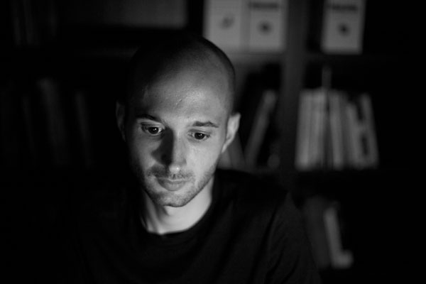 casanellas juan alonso (2).jpg