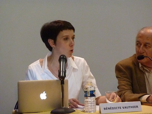 P1010879.jpg