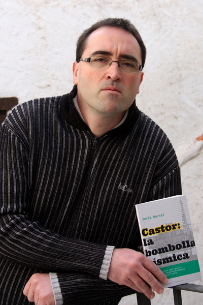 EL PERIODISTA JORDI MARSAL.jpg