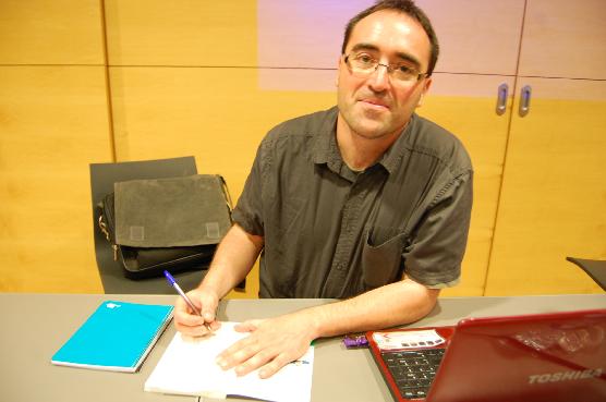 Foto-web.JPG