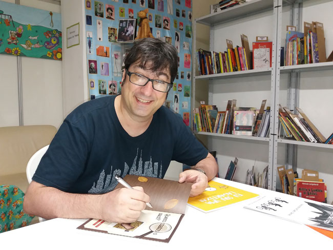castrogomes.jpg