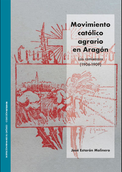 Sin-ttulo-1.jpg