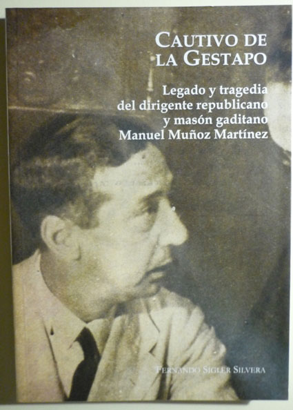 P1160255.JPG