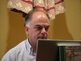Fernando_Sigler.jpg