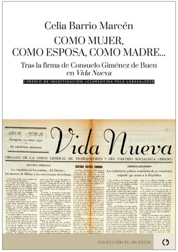Portada-como-mujer.jpg