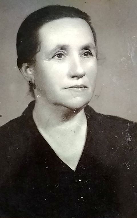 CONSUELO ANCIANA.jpg