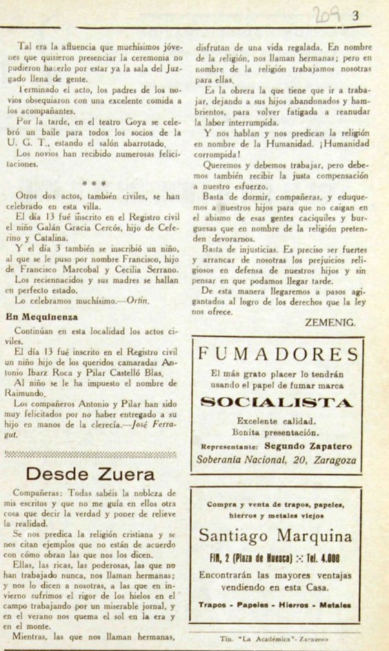 Desde-Zuera.jpg