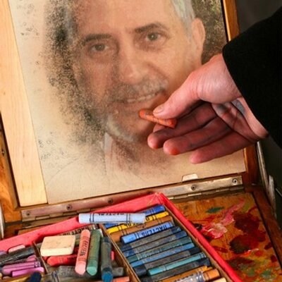 JaumeFuster_400x400.jpg