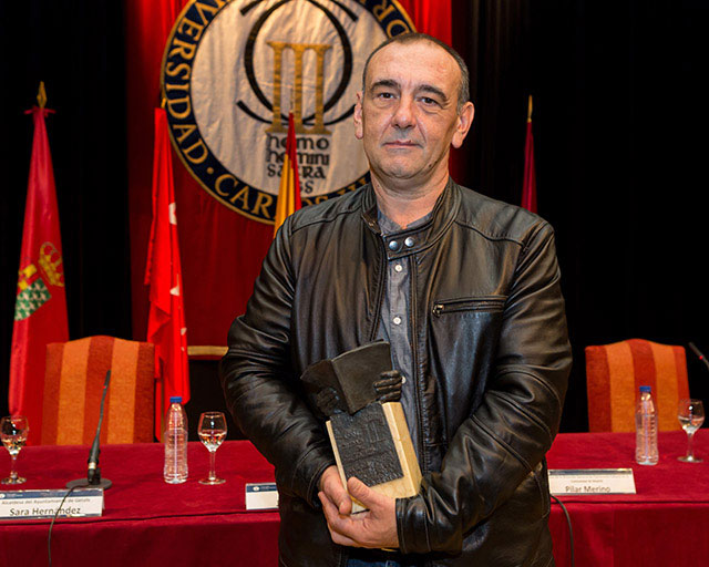 entrega-premios-lierarios-g.jpg
