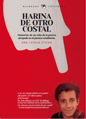 portadaharina.jpg