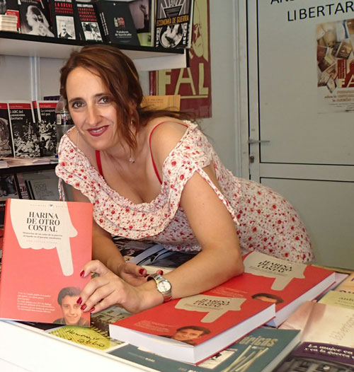 cepeda (1).jpg
