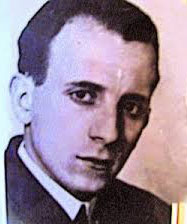 cepeda (2) pedro tenor.jpg